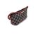 GUCCI Borsa a Mano in Tela Col. Beige S