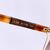 GIVENCHY Occhiali da Sole Vintage in Acetato Col. Altro