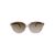 GIVENCHY Occhiali da Sole Vintage in Acetato Col. Marrone