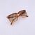 YVES SAINT LAURENT Occhiali da Sole Vintage in Acetato Col. Marrone