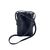 GUCCI Borsa a Tracolla Vintage in Pelle Col. Nero S