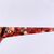 YVES SAINT LAURENT Occhiali da Sole Vintage in Acetato Col. Marrone