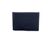 YVES SAINT LAURENT Pochette Vintage in Pelle Col. Nero S