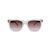 GIVENCHY Occhiali da Sole Vintage in Acetato Col. Altro