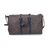 LOUIS VUITTON Borsa da Viaggio in Tela Col. Marrone Keepall L