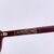 GIVENCHY Occhiali da Sole Vintage in Acetato Col. Bordeaux