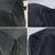 LOUIS VUITTON Borsa da Viaggio in Pelle Col. Nero Keepall L