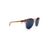 YVES SAINT LAURENT Occhiali da Sole Vintage in Acetato Col. Marrone