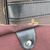 LOUIS VUITTON Borsa da Viaggio in Tela Col. Marrone Keepall L