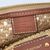 LOUIS VUITTON Borsa a Tracolla in Col. Beige S