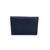 YVES SAINT LAURENT Pochette Vintage in Pelle Col. Nero S