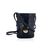 GUCCI Borsa a Tracolla Vintage in Pelle Col. Nero S