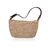 LOUIS VUITTON Borsa a Tracolla in Col. Beige S