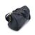 LOUIS VUITTON Borsa da Viaggio in Pelle Col. Nero Keepall L