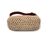 LOUIS VUITTON Borsa a Tracolla in Col. Beige S