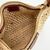 LOUIS VUITTON Borsa a Tracolla in Col. Beige S