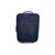 PRADA Borsa da Viaggio in Tela Col. Nero Re-Nylon L