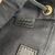 SEE BY CHLOE Borsa a Tracolla in Pelle Col. Nero S