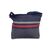 GUCCI Borsa a Tracolla in Tela Col. Blu Diamond M