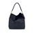 LOUIS VUITTON Borsa a Tracolla in Pelle Col. Nero Melie M