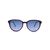 YVES SAINT LAURENT Occhiali da Sole Vintage in Acetato Col. Bordeaux