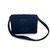 CHANEL Borsa a Tracolla Vintage in Velluto Col. Nero CC S