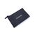 BALENCIAGA Portafoglio in Pelle Col. Nero S