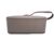 FENDI Borsa Shopper in Pelle Col. Grigio Sunshine M