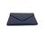 YVES SAINT LAURENT Pochette Vintage in Pelle Col. Nero S