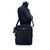 GUCCI Borsa a Tracolla in Pelle Col. Marrone M