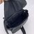 SEE BY CHLOE Borsa a Tracolla in Pelle Col. Nero S
