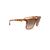 YVES SAINT LAURENT Occhiali da Sole Vintage in Acetato Col. Marrone