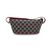 GUCCI Borsa a Mano in Tela Col. Beige S