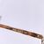 YVES SAINT LAURENT Occhiali da Sole Vintage in Acetato Col. Marrone