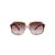 YVES SAINT LAURENT Occhiali da Sole Vintage in Acetato Col. Marrone