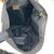 GUCCI Borsa a Tracolla in Tela Col. Blu Diamond M