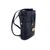 GUCCI Borsa a Tracolla Vintage in Pelle Col. Nero S