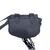 SEE BY CHLOE Borsa a Tracolla in Pelle Col. Nero S