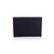 YVES SAINT LAURENT Pochette Vintage in Pelle Col. Marrone S