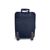 PRADA Borsa da Viaggio in Tela Col. Nero Re-Nylon L