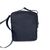 GUCCI Borsa a Tracolla in Pelle Col. Marrone M