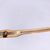 YVES SAINT LAURENT Occhiali da Sole Vintage in Acetato Col. Beige