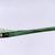 YVES SAINT LAURENT Occhiali da Sole Vintage in Acetato Col. Verde