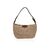 LOUIS VUITTON Borsa a Tracolla in Col. Beige S