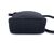 GUCCI Borsa a Tracolla in Pelle Col. Marrone M