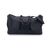 LOUIS VUITTON Borsa da Viaggio in Pelle Col. Nero Keepall L