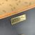 DIOR Borsa a Tracolla Vintage in Tela Col. Nero S