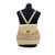 CHANEL Zaino Vintage in Pelle Col. Beige Timeless/Classique M