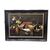 OIL PAINTING ON CANVAS "STILL LIFE"
