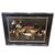 OIL PAINTING ON CANVAS "STILL LIFE"